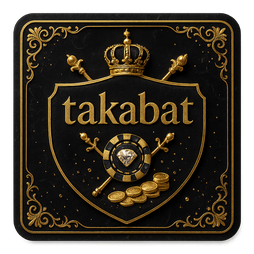 takabat লাইভ-টেবিল পর্দা
