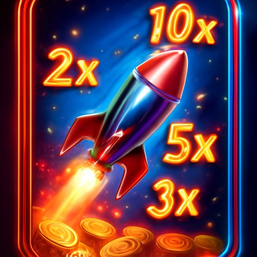 takabat Send Message Screen