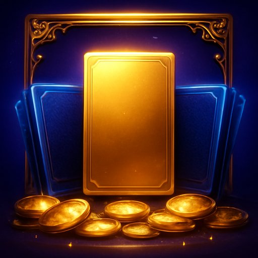 takabat mobile data permission