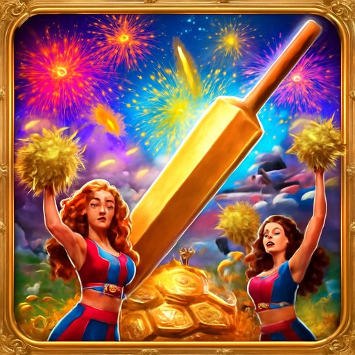 takabat cricket live line board
